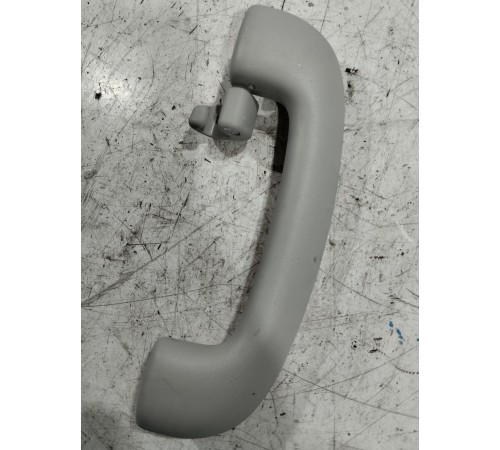 Ручка потолочная задняя правая