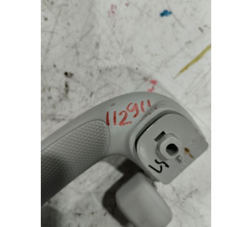 Ручка потолочная задняя правая