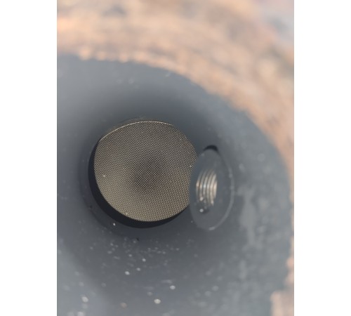 Катализатор