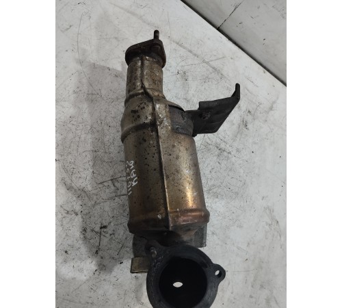 Катализатор