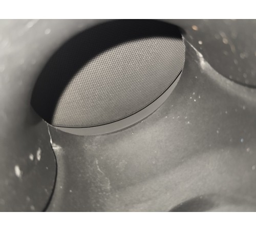 Катализатор