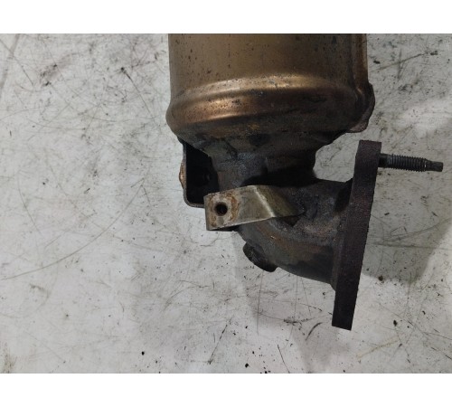 Катализатор