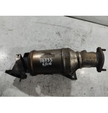 Катализатор