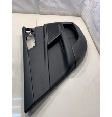 Обшивка двери (задняя, левая)
