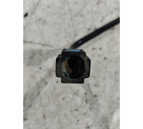 Трубка топливная