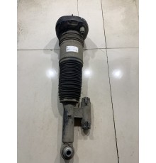 Амортизатор подвески пневматический (задний левый)