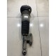 Амортизатор подвески пневматический (задний левый)
