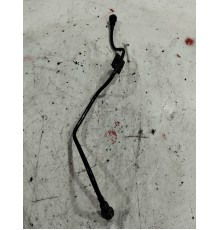 Трубка топливная