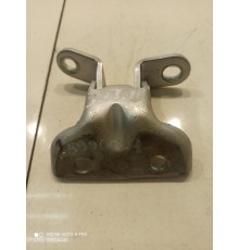 Петля двери (задняя, правая, верхняя)