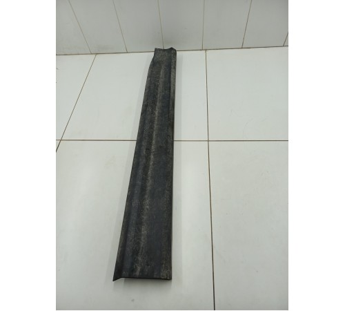 Накладка двери передняя правая