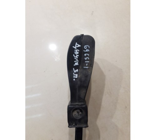 Ограничитель двери (задний, правый)