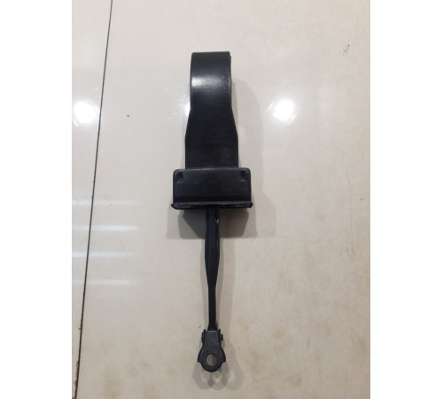 Ограничитель двери (задний, правый)