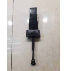 Ограничитель двери (задний, правый)