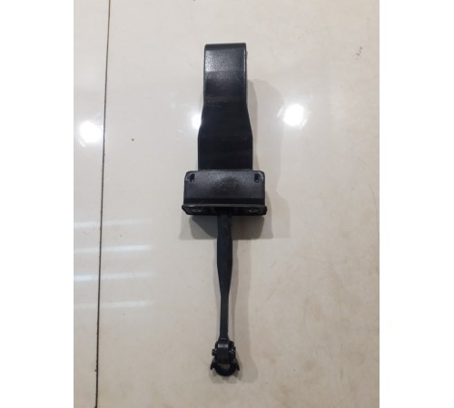 Ограничитель двери (задний, правый)