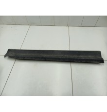 Накладка двери передняя правая