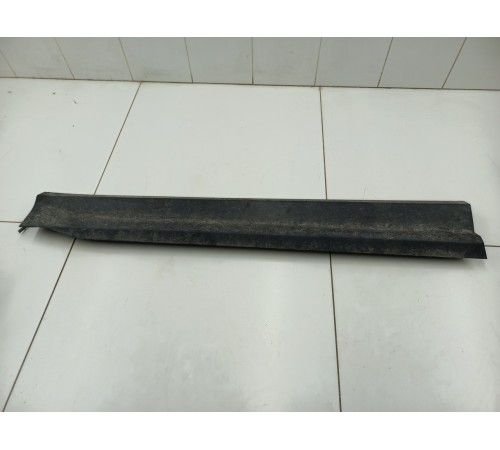 Накладка двери передняя правая