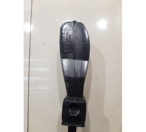 Ограничитель двери (задний, правый)