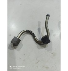 Трубка топливная