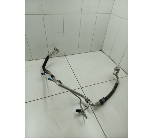 Трубка кондиционера