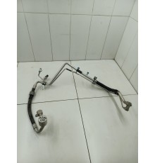 Трубка кондиционера