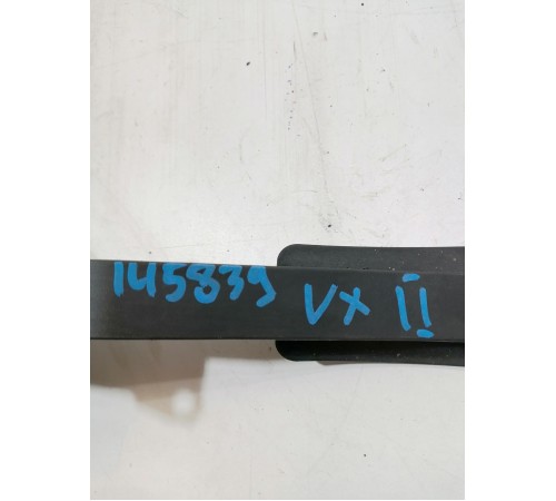 Педаль газа