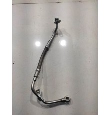 Трубка турбины