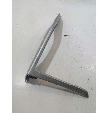 Накладка центральной консоли