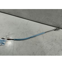 Тросик ручки двери задний левый