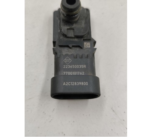 Датчик абсолютного давления