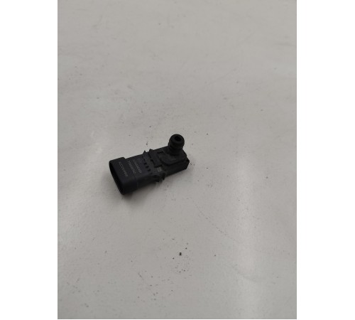 Датчик абсолютного давления