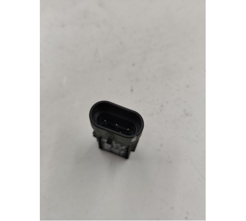 Датчик абсолютного давления