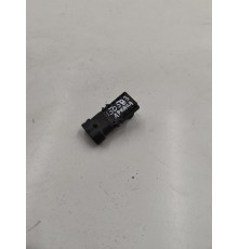 Датчик абсолютного давления