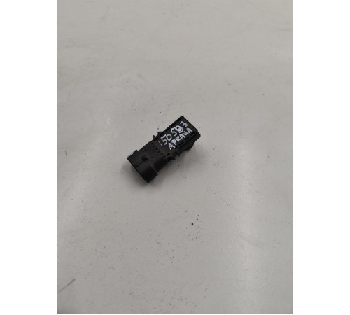 Датчик абсолютного давления