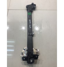 Стеклоподъёмник двери (задний, правый)