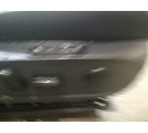 Сиденье переднее правое