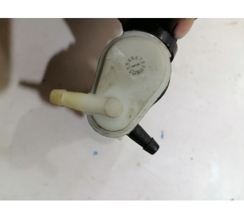 Моторчик стеклоомывателя