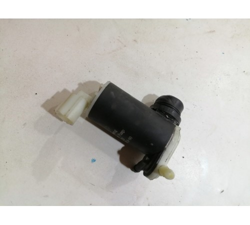 Моторчик стеклоомывателя