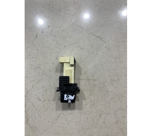 Датчик стоп сигнала