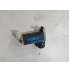 Моторчик стеклоомывателя