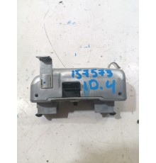 Замок рулевой колонки