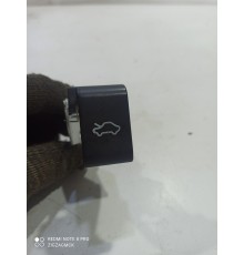 Ручка открывания капота