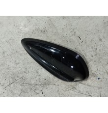 Корпус антенны (плавник)