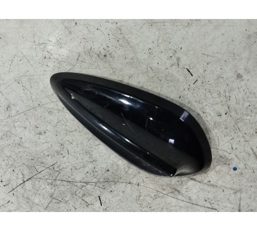 Корпус антенны (плавник)