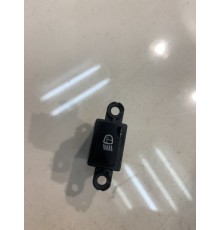 Кнопка включения омывателя фар