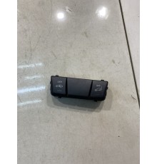 Кнопка противоугонной системы