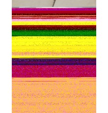 Кнопка открывания багажника