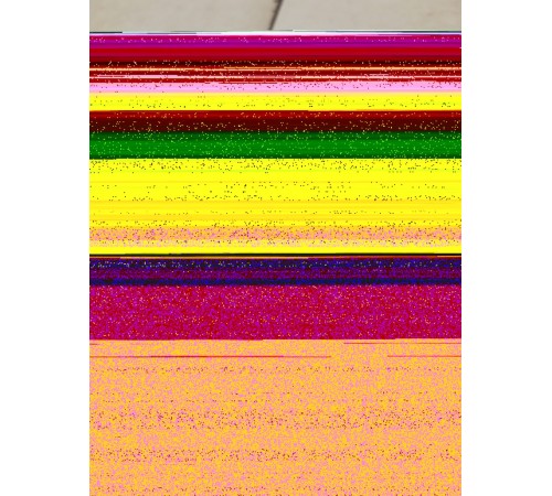 Кнопка открывания багажника