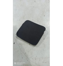 Заглушка (пласик) салона