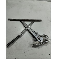 Стеклоподъемник (задний левый)