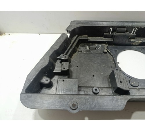 Панель баганика